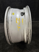 23206514 2018-2020 Chevrolet Equinox 17” Factory Rim 17x7 OEM 23206514