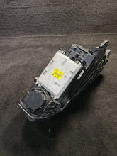 92101-G9500 22-23 Genesis G70 Front Left Driver Headlight Lamp LED OEM *DAMAGED* 92101-G9500