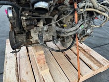  13-18 RAM 2500 6.7L Cummins Diesel VIN L 8th digit 153k miles