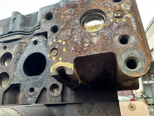 11-12 Ram 2500 3500 4x4 AT 6.7L Cummins Turbo Diesel OEM Engine Long Block