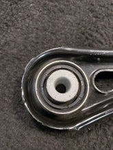 84522112 20-25 Cadillac CT5-V Rear Left Lower Adjust Link Control Arm OEM 84522112