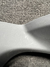 2023 Subaru BRZ Speedometer Cluster Surround Trim Bezel OEM Black