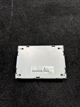 283461LA0A 2016 Infiniti QX80 Screen Display Control Module OEM 283461LA0A