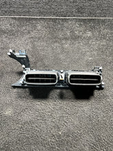 66067CC010 2022 Toyota GR86 Center Dash Air Vent Grille W/ Trim OEM 66067CC010