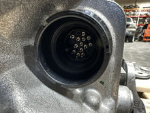 BMW X3 X4 M40i Transmission 22-23 8 speed GA8HP51X 24k miles