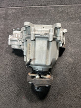 8662968 2016 BMW 335Xi GT Automatic Transfer case OEM 8662968