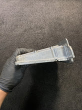 6L2A-12A650-CBB 2007 Mercury Mountaineer ECU ECM Engine Control Module OEM 6L2A-12A650-CBB
