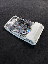 8T0947135H 2009-2012 Audi Q5 Overhead Light Console Map Lamp Dome Reading OEM 8T0947135H