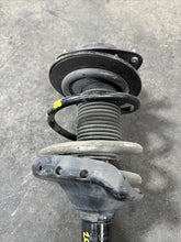 20306VA420 2018 Subaru WRX Front Right Shock Strut Spring Assembly OEM 20306VA420