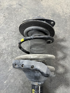 20306VA420 2018 Subaru WRX Front Right Shock Strut Spring Assembly OEM 20306VA420