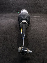 1027461-00-G 2018 Tesla Model X Rear Right Or Left Side Air Shock Strut OEM 1027461-00-G