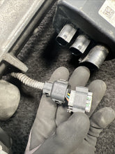 6864975 2016 BMW 335Xi GT Power Steering Gear Rack And Pinion OEM