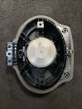 42892907 2020-2025 Cadillac CT5-V Front Side Door Speaker OEM 84837423