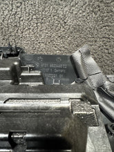 6823468 2017 BMW 330i Steering Column Trim Cover W/ Heated Button OEM 6823468