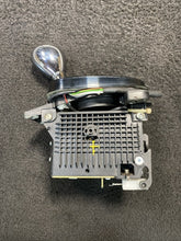 2W93-7K004-AL 04-09 Jaguar XJR XJ8 Gear Shifter Selector Auto Transmission OEM 2W93-7K004-AL
