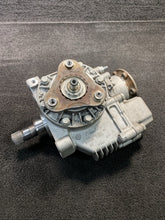 0CN409053AF 2017 Audi S3 Transfer Case Assembly OEM 0CN409053AF