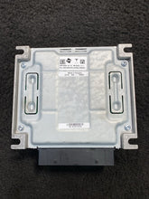 1000350-001-09 12-20 Tesla Model X/S External Audio Sound System Amplifier OEM 1000350-001-09