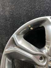 5PS08TRMAB 2015-2018 Dodge Journey 19” Factory Rim 19x7 OEM 5PS08TRMAB