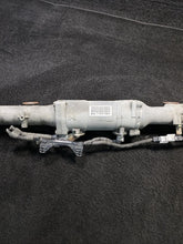 B5L17657G95 2015-2023 Lexus RC300 RC350 F Sport Steering Gear Rack OEM B5L17657G95