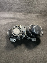 1X43-13W029-CK 02-08 Jaguar X-Type Right Passenger Headlight Lamp Halogen OEM 1X43-13W029-CK