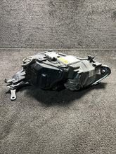 2005 BMW 530i Right Side Xenon Adaptive Headlight OEM