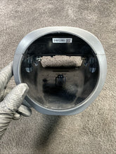 1100572-00-G 2017-2023 Tesla Model 3 Steering Column Shroud Cover Trim OEM 1100572-00-G