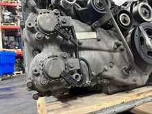 2017 Toyota 86  2.0L Engine Assembly MT 56k miles * Has Damage *