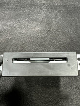 13594481 2016 Chevrolet Silverado 3500 Audio Disc CD Player OEM 13594481