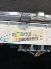 30020768 1999-2004 Chevrolet Tracker Speedometer Instrument Gauge Cluster OEM 30020768