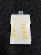 31665693 2019 Volvo XC90 Right Blind Spot Radar Sensor Module OEM 31665693