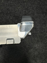 87501VA080 2019 Subaru WRX Front Windshield Double Camera Projector OEM 87501VA080