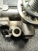 2020 Freightliner M2 Left & Right WABCO Abs Modulator Valves OEM