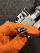 2022 Toyota GR86 Steering Column Assembly W/ Motor OEM