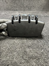 932828705 2016 Mini Cooper F55 F56 Ignition Switch Control Panel OEM 932828705