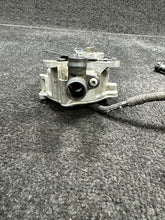 A1771800101 2015-2019 Mercedes C63 AMG Engine Motor Vacuum Pump OEM A1771800101