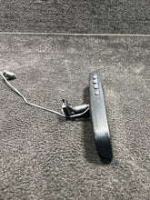 2017 Subaru STI Interior Auto Dim Rear View Mirror OEM