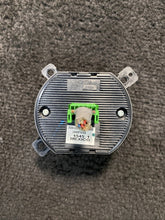 35260-SJC-A011-M1-NH526L 2006-2008 Honda Ridgeline Headlight Control Switch OEM 35260-SJC-A011-M1-NH526L
