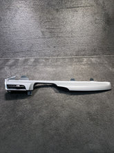 42892907 2020-2025 Cadillac CT5-V Front Center Dash Trim Pad W/ Air Vent OEM 42892907