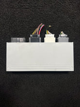 7410612 2016 BMW 335Xi GT Trunk Lid Control Module OEM 7410612