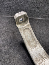 670034831 2017 Maserati Levante Front Right Spindle Knuckle Wheel Hub OEM 670034831 OEM