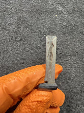 2022 Toyota GR86 Remote Control Key Fob OEM