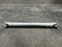 2020 Toyota Highlander 3.5L Propeller Drive Shaft OEM