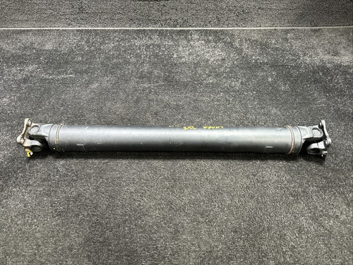 2020 Toyota Highlander 3.5L Propeller Drive Shaft OEM