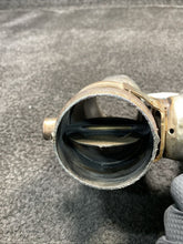 2025 Cadillac CT5-V Exhaust Valve Flap Actuator Set OEM