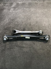 84826388 2020-2025 Cadillac CT5-V Rear Right Suspension Control Arm Set Of 5 OEM 34522114