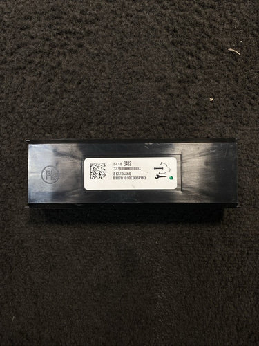 84183482 2017-2019 Chevrolet Volt Heat AC Temperature Control Module OEM 84183482