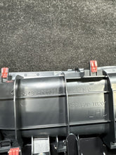 55453-0E150 2020 Toyota Highlander Dash Center Right Side Bezel Molding Cover OEM Black