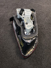 2SD 011 978-04 2015-2017 Volkswagen Golf GTI Right Inner Tail Light Lamp OEM 2SD 011 978-04