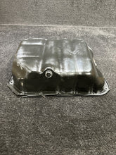 2011 Kia Optima 2.4L Engine Lower Oil Pan OEM