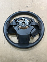 GS13116640 2021 Subaru Legacy Outback 2.5L Interior Wheel Steering OEM PN:GS13116640